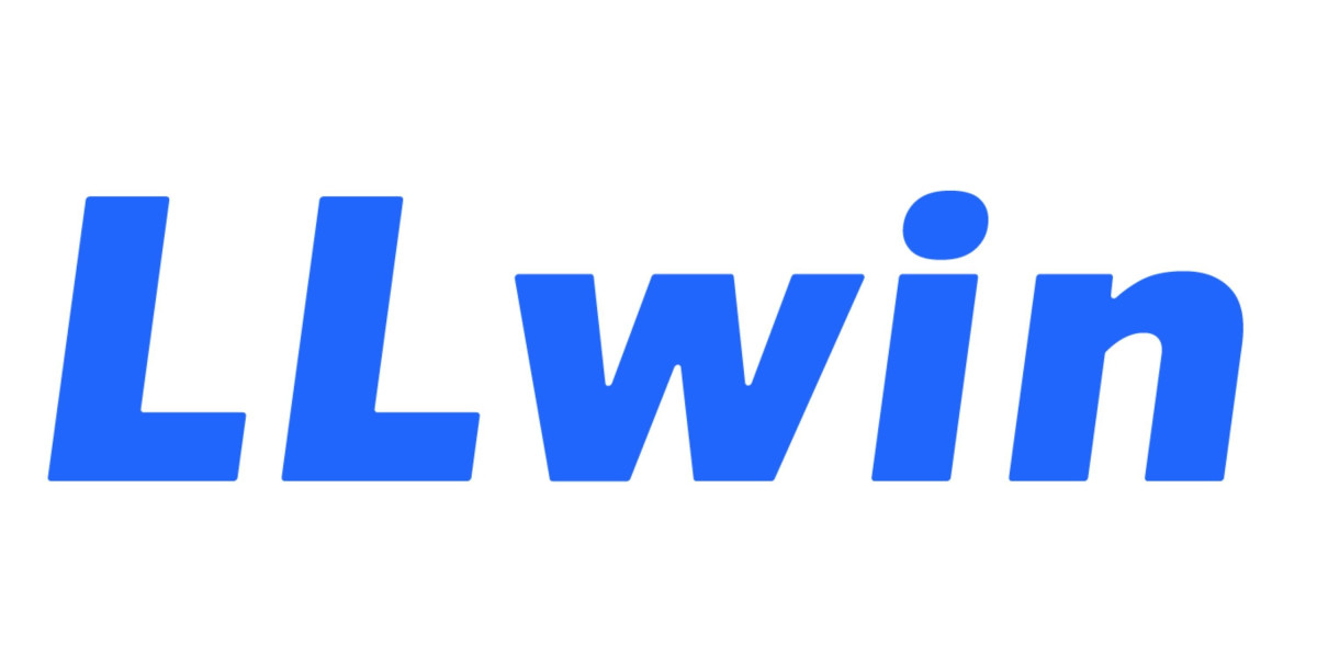 llwin  A Modern Online Entertainment Platform with Daily Member Benefits