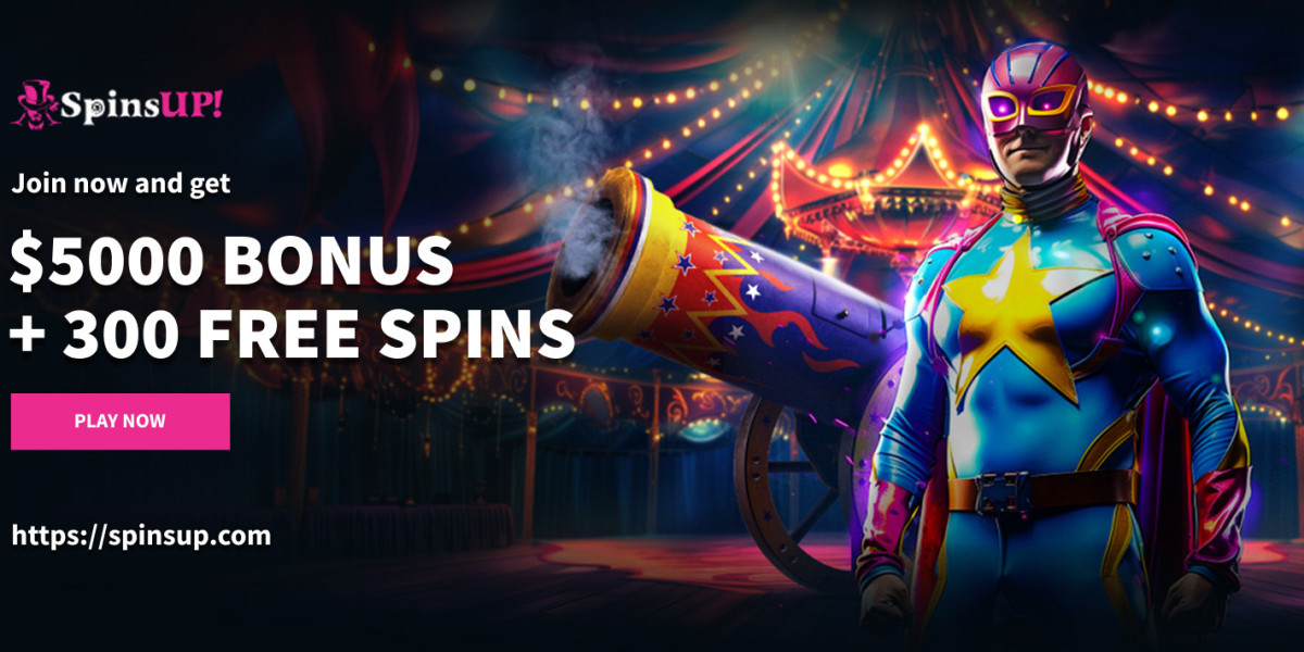 Spinsup Australian Gaming Trends Driven By Slot Innovation