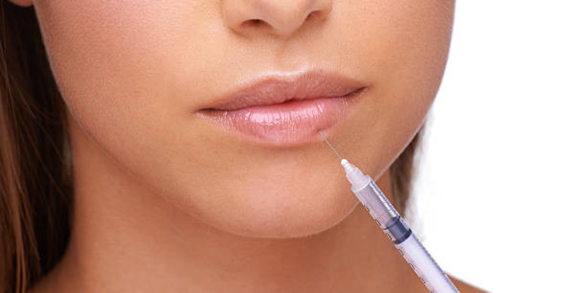Rejuran Injection in Riyadh: What to Know Before Your Appointment