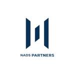 Nads Parteners UAE Profile Picture