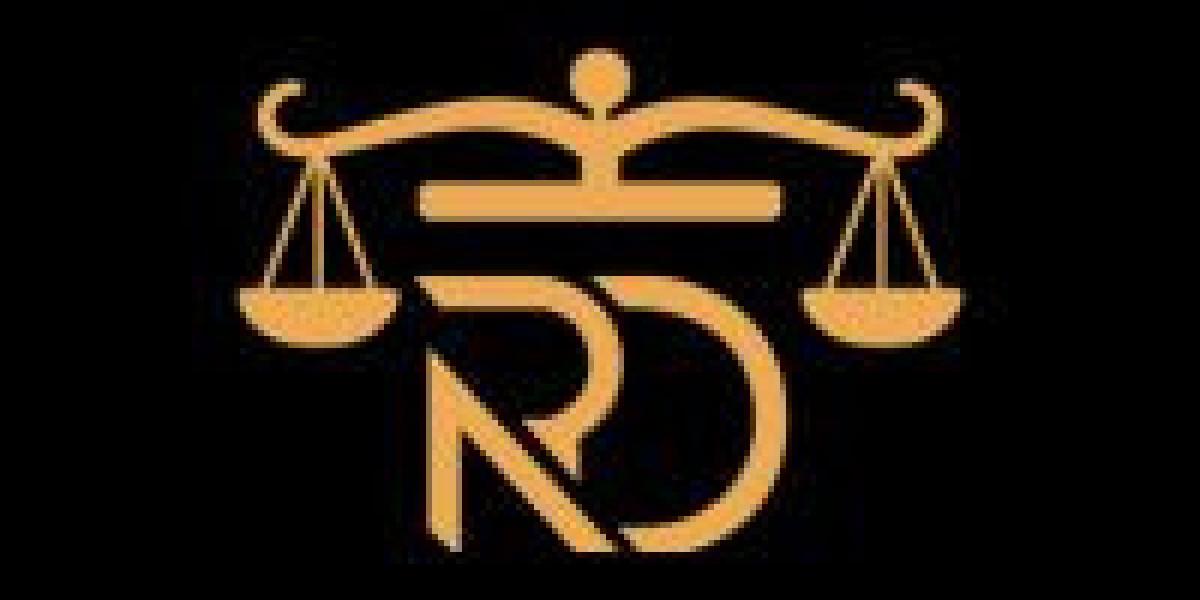 Choosing the Right Legal Guidance in Lucknow