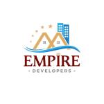 Empire Developers Profile Picture