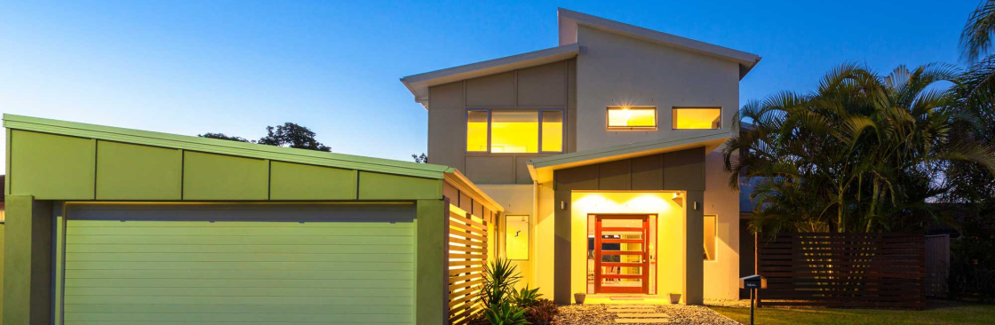 Edmonds Conveyancing Cover Image