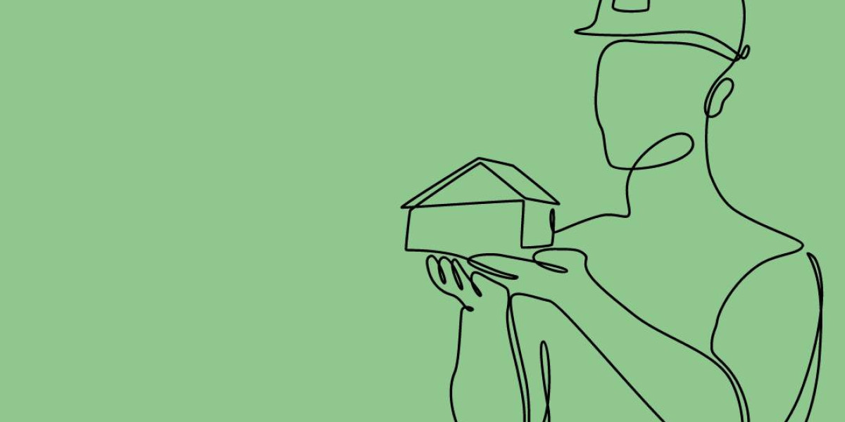 Navigating Complex Life Events: The Importance of Sworn Property Reports
