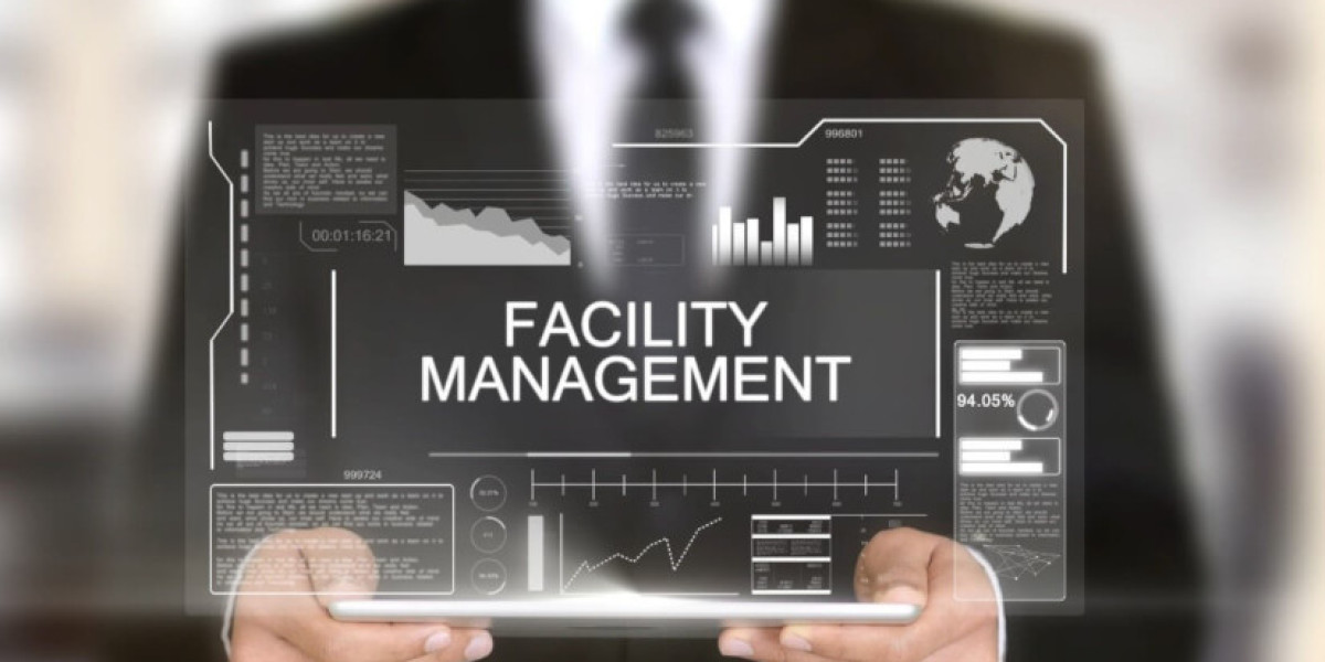 How to Find Affordable Facility Management in Jeddah
