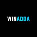 Winadda India Profile Picture