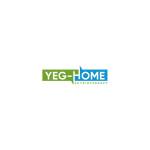 YEG Home Physiotherapy Profile Picture