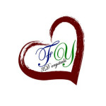 Forever Yours Engraving and Design Profile Picture