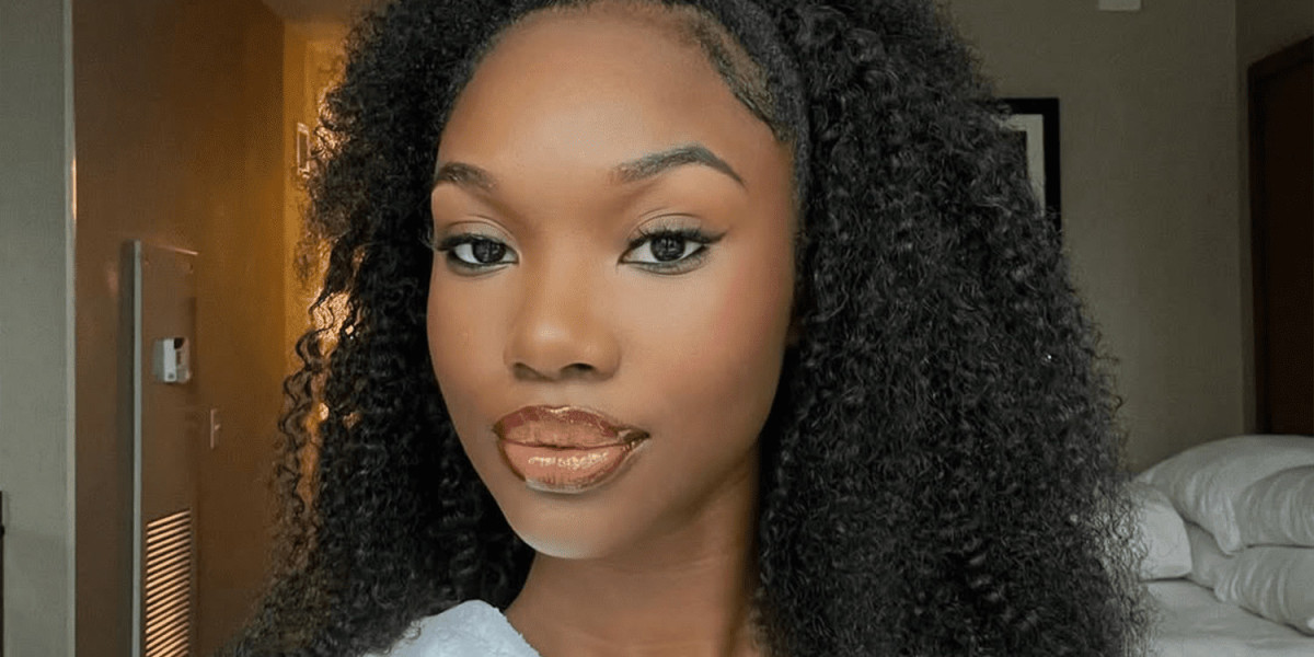 The Ultimate Guide to Choosing a Black Hair Stylist in Chicago