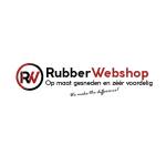 Rubber Webshop Profile Picture