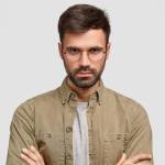 George_Stewart Profile Picture