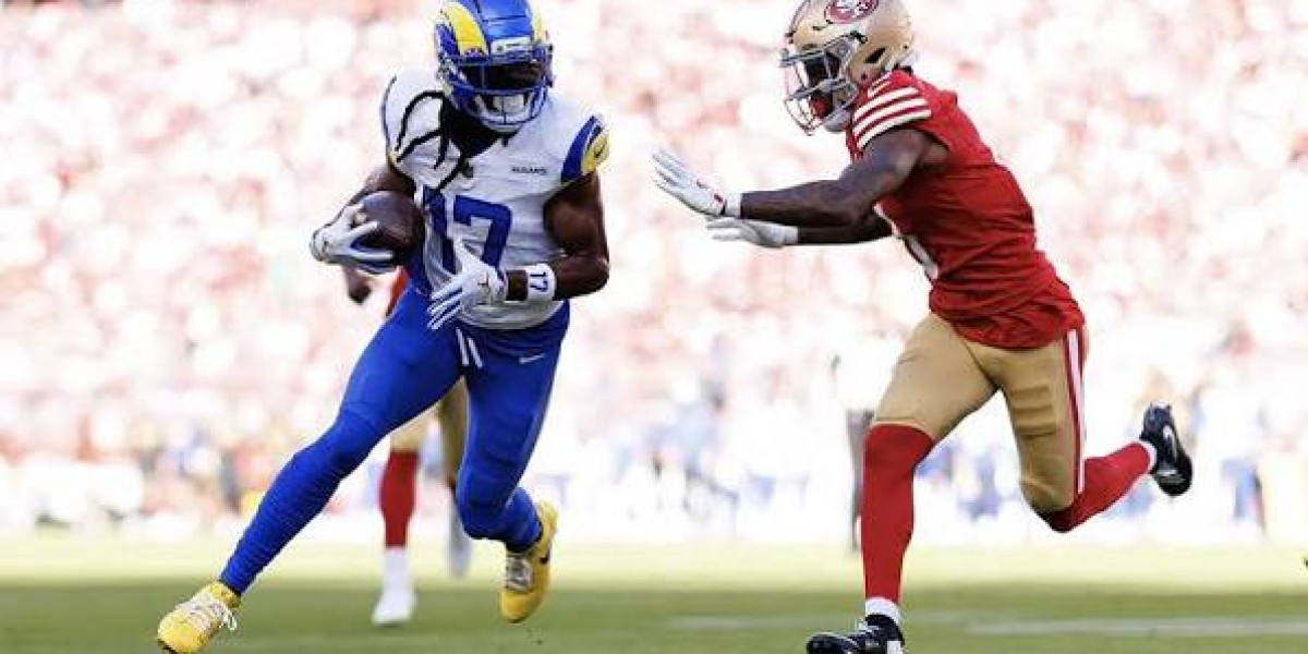 Brandon Hayes Philadelphia Eagles Speed, Returns & No. 47 Fan Style