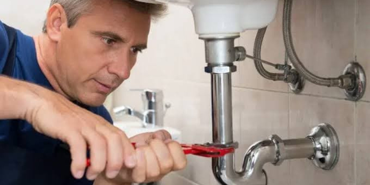 Reliable Plumbing Help When Every Minute Matters