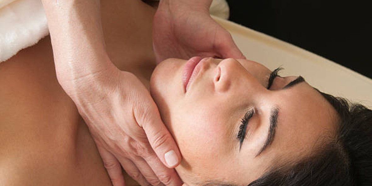 Lymphatic Massage in Riyadh: What to Know Before Booking