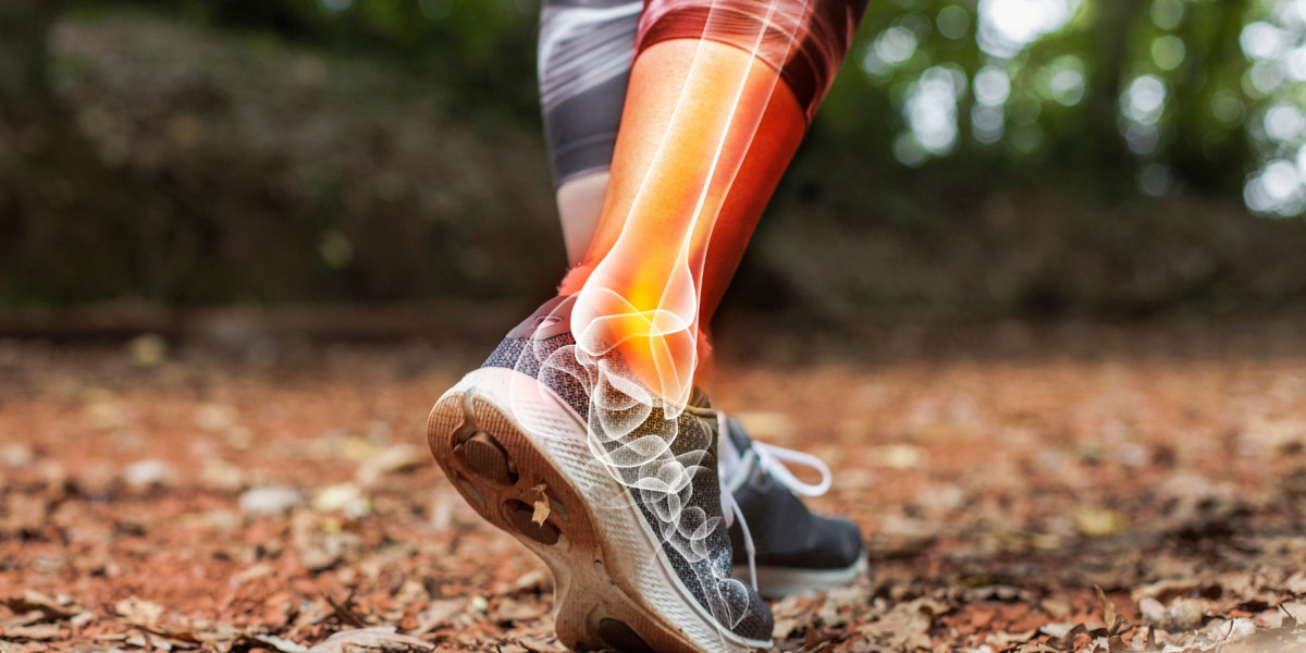 How Sports Physiotherapy May Support Muscle Recovery After Injury