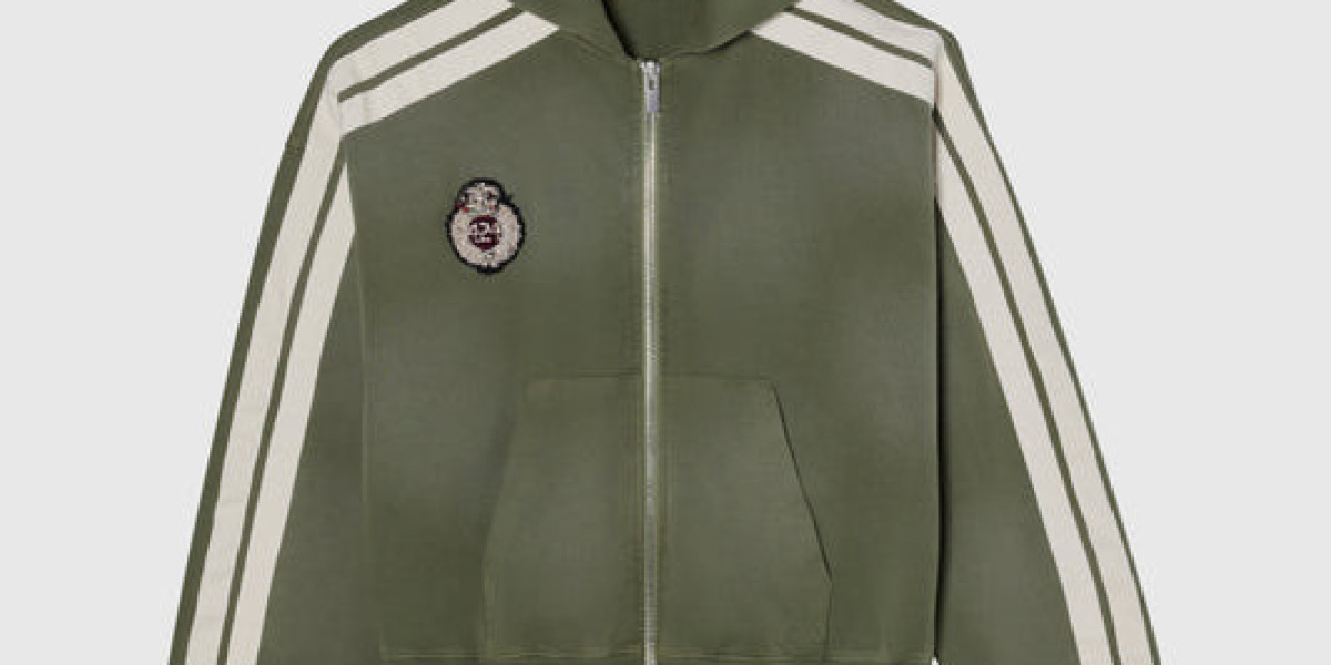424 HOODIES | Official Clothing | Shop Now