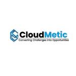 CloudMetic Solutions Profile Picture