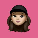 Cataleya Robbins Profile Picture