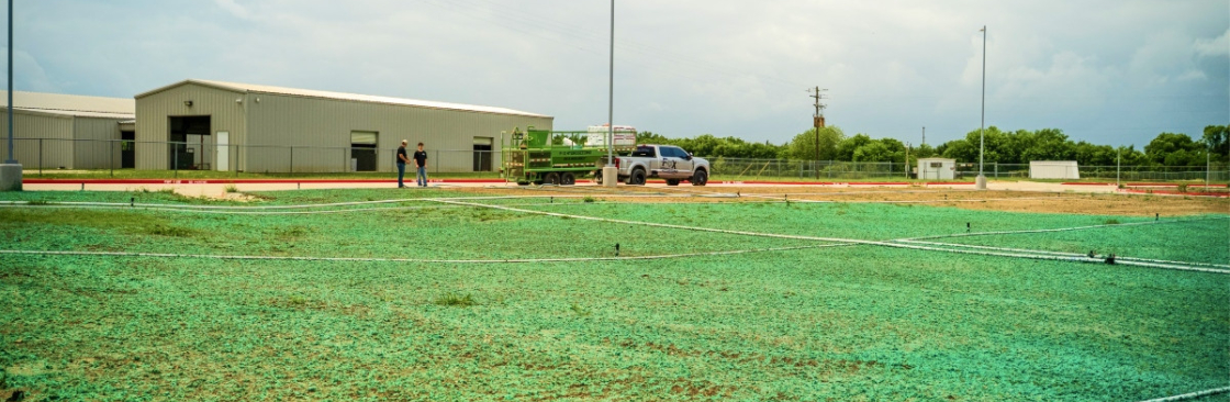 Luca Oscar Cover Image