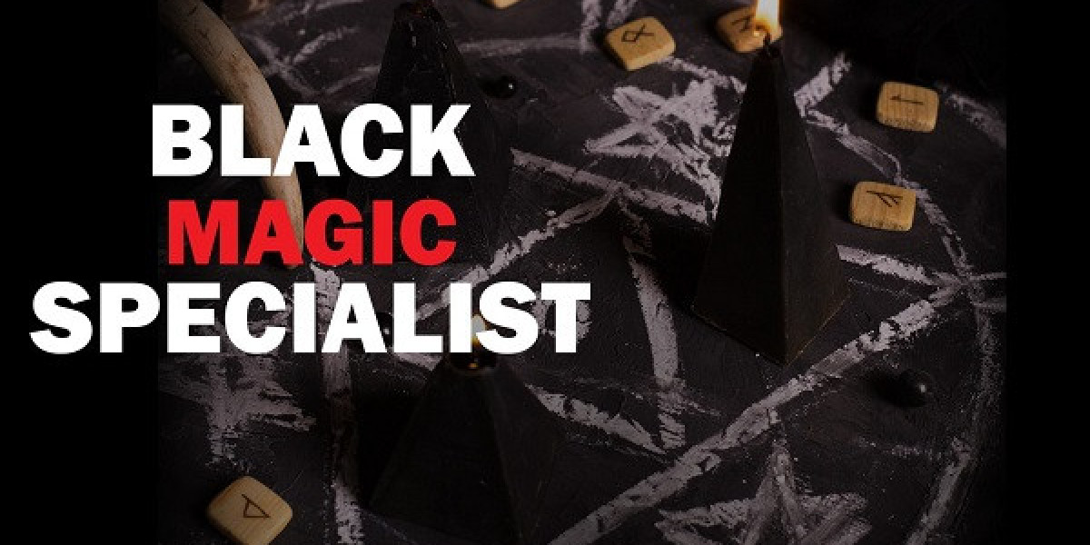 Best black magic specialist in bangalore