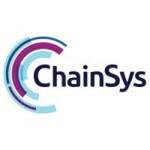 ChainSys Corporation Profile Picture