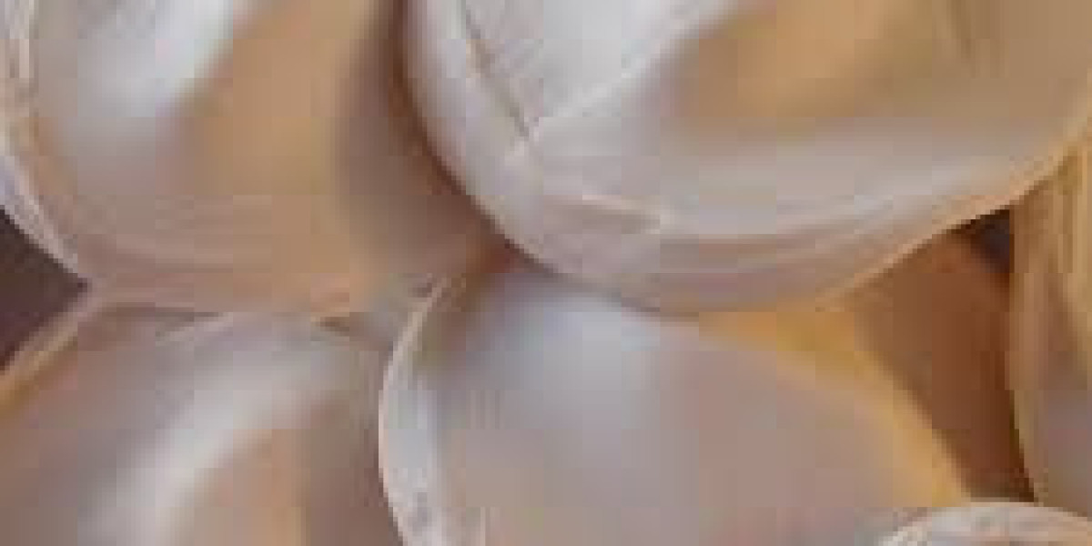 Why Are YG-1 Rubber Processing Additives Important for Compound Processing