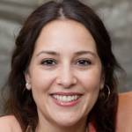Laura Bilski Profile Picture
