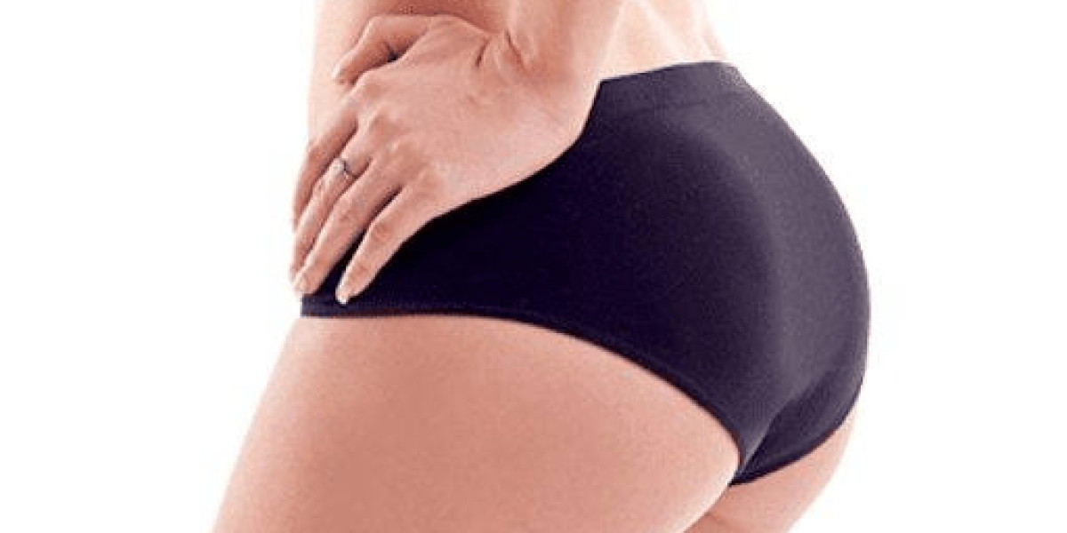 Best Aesthetic Clinic in Dubai for Butt Fillers: How to Set Realistic Expectations