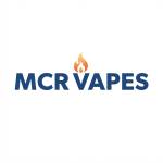 MCR Vapes Profile Picture