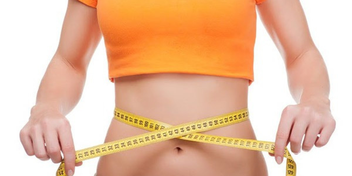 Revive Metabolism : Votre Allié Nutritionnel au Quotidien
