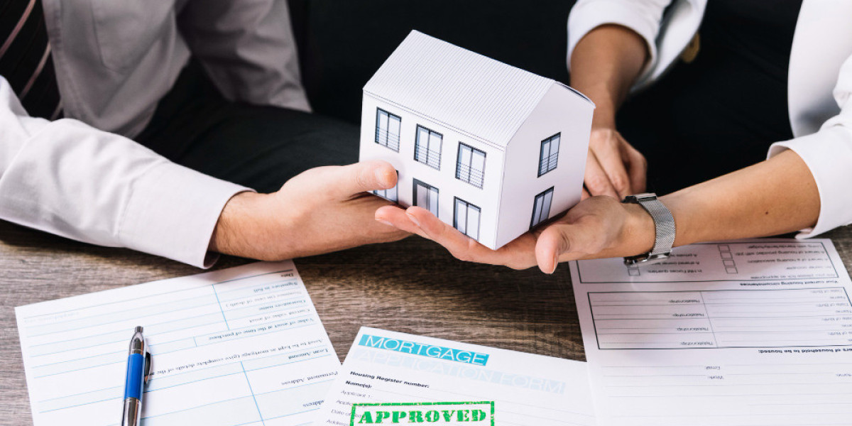Mortgage Renewal Options: A Practical Guide to Choosing Your Next Term