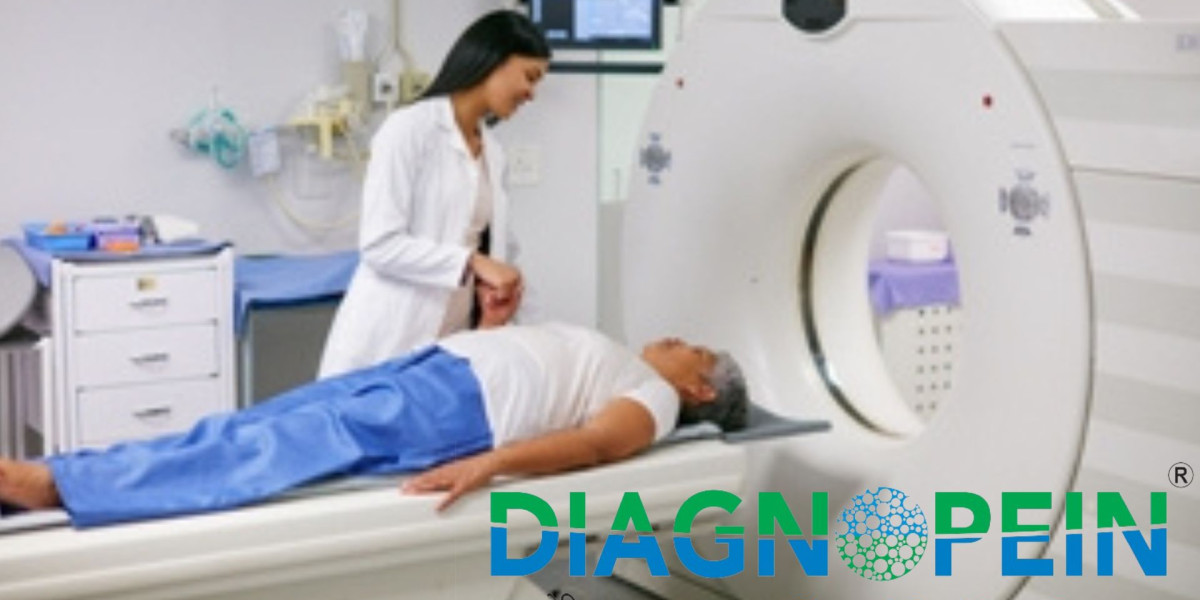 Best Radiology Scans in Mumbai with Expert Radiologist Support