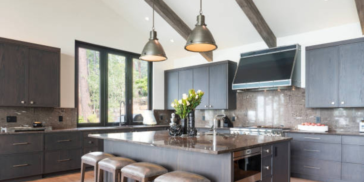 Home Remodeling Market Advances Through Digital Home Innovation