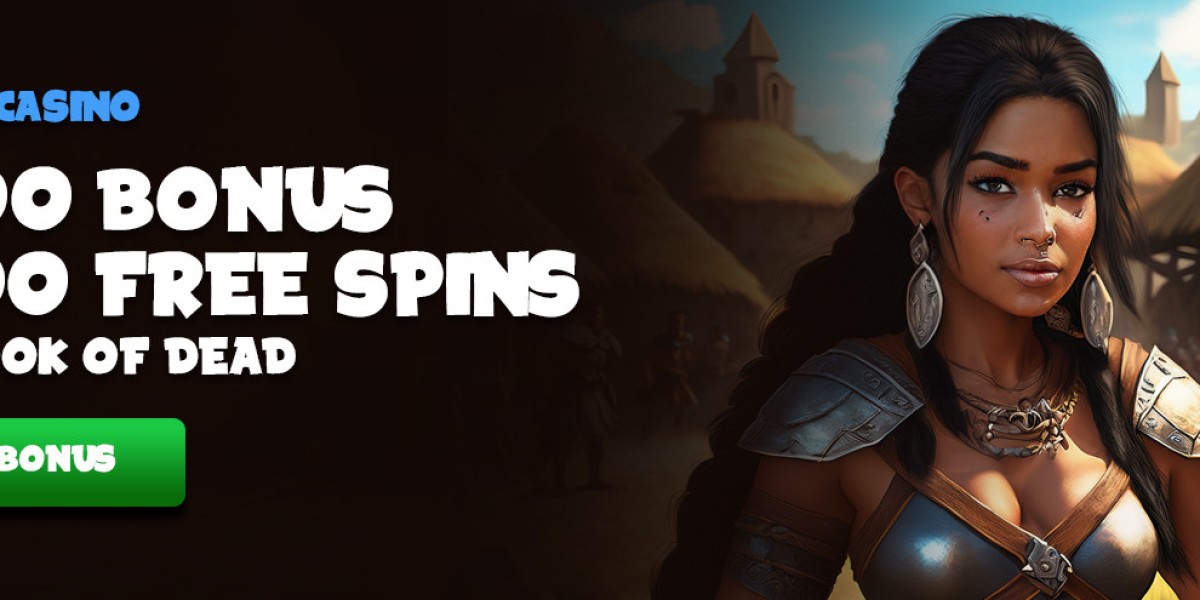 Duelz Casino Reveals Trending Online Games Gaining Fans