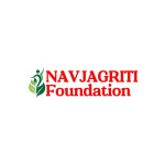 Navjagriti Foundation profile picture
