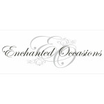 enchantedoccasions Profile Picture