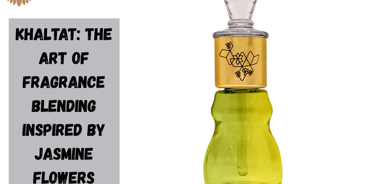 Good Female Perfumes: Perfect Luxury Fragrance with Ajmal Perfumes
