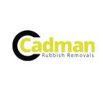 Cadman Rubbish Removal Profile Picture