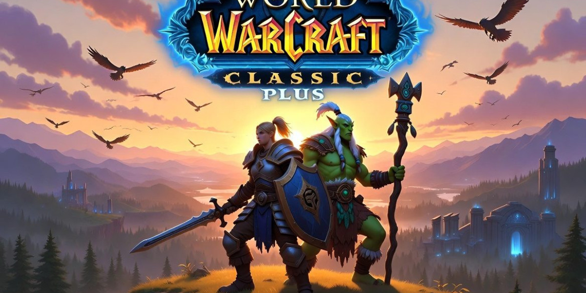 Are You Making Effective Use Of Classic+ Gold?
