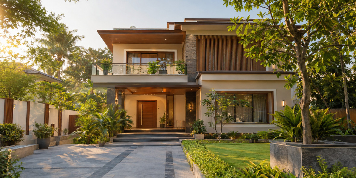 Vastu Tips for Home Buyers: What to Check Before Buying Property in Ludhiana