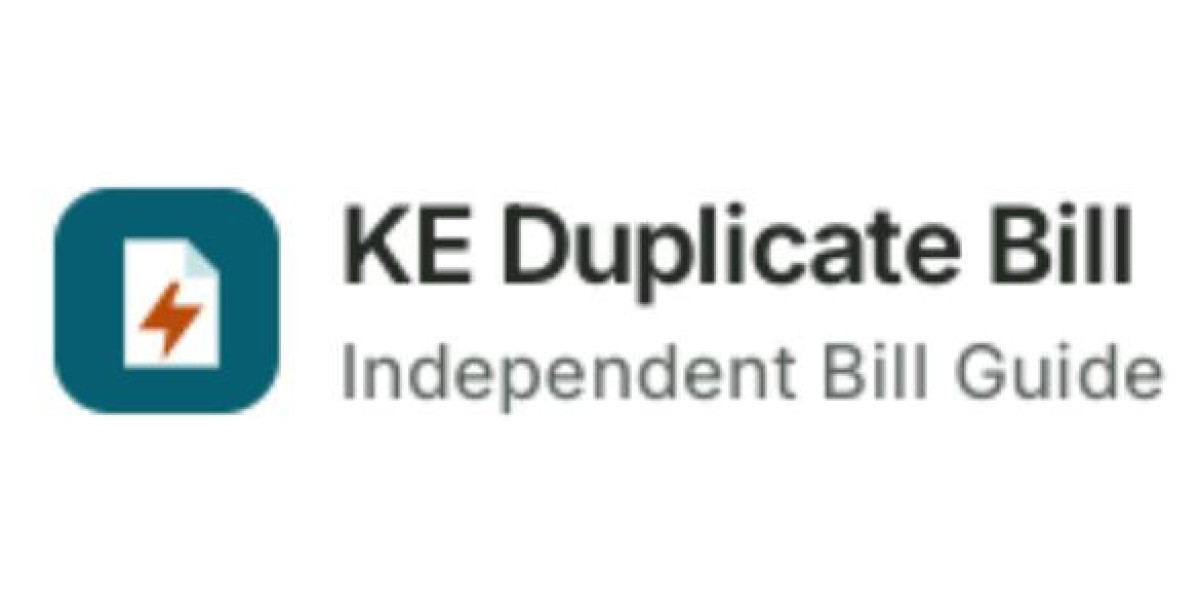 How to Check Your K-Electric Bill Online Easily