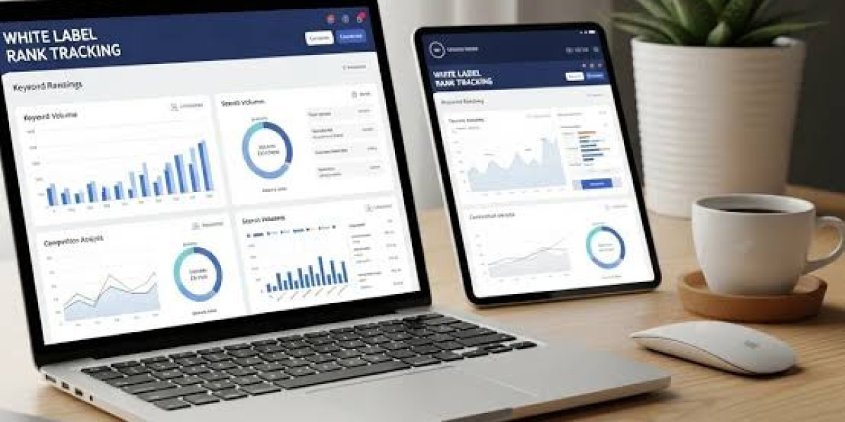 How White-Label Technical SEO Supports Complex Client Websites