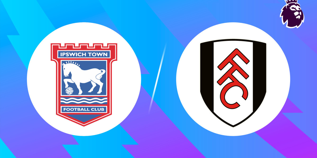 Soi Kèo Phạt Góc & Thẻ Phạt Ipswich vs Fulham (10/10) - Vegas79