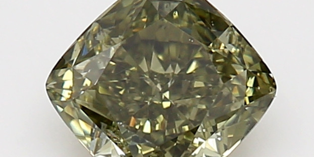 Natural Diamond: Explore Beautiful Diamond Cuts for Bespoke Jewelry