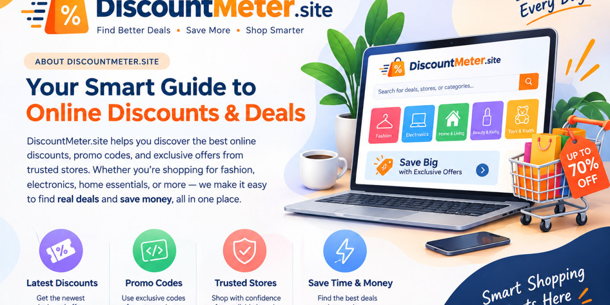 Stop Trusting the Price Tag: A Smarter Way to Shop Sales