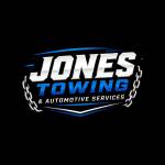 Eurtis Jones Profile Picture