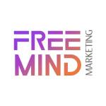 Free Mind Marketing Profile Picture