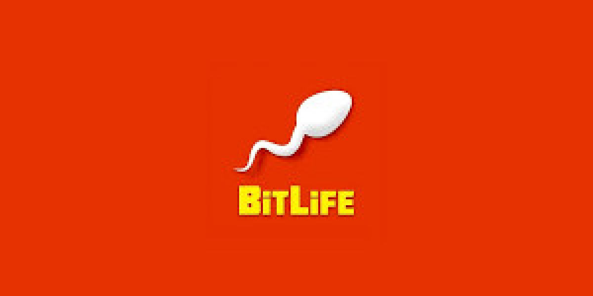 Living a Virtual Life: A Friendly Guide to Experiencing BitLife