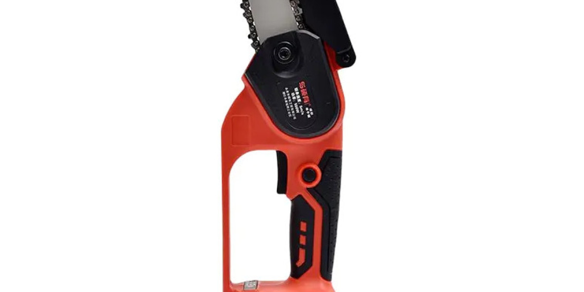 Can a Horse Knife Saw Handle Tough Jobs