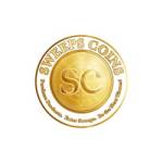 Sweeps Coins Profile Picture